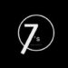 مركز seven wellness تعلن وظيفة شاغرة 10 مركز seven wellness تعلن وظيفة شاغرة