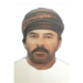الشباب .. والدور المنتظر