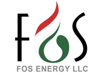 شركة FOS Energy تعلن وظائف شاغرة