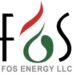 شركة FOS Energy تعلن وظائف شاغرة