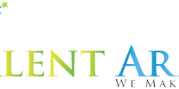 شركة تالنت العربية تعلن وظيفة شاغرة