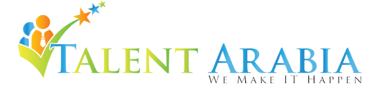 شركة تالنت العربية تعلن وظيفة شاغرة 1 شركة تالنت العربية تعلن وظيفة شاغرة