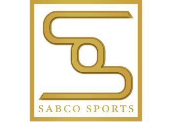 مجموعة سابكو للرياضة تعلن وظائف شاغرة