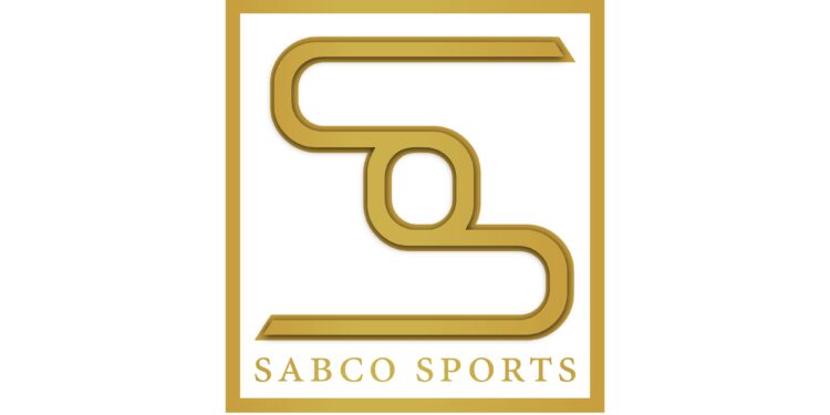 مجموعة سابكو للرياضة تعلن وظائف شاغرة 1 مجموعة سابكو للرياضة تعلن وظائف شاغرة