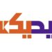 شركة فيدكس لخدمات الشحن السريع تعلن وظيفة شاغرة 20 شركة فيدكس لخدمات الشحن السريع تعلن وظيفة شاغرة