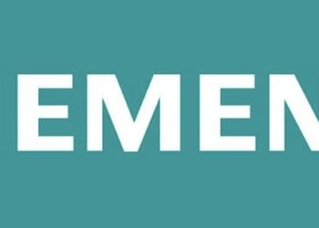 شركة سيمنز الصناعية تعلن فرصة تدريبية