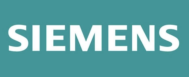 شركة سيمنز الصناعية تعلن فرصة تدريبية 1 شركة سيمنز الصناعية تعلن فرصة تدريبية