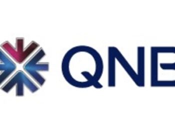 بنك قطر الوطني يعلن وظيفة شاغرة