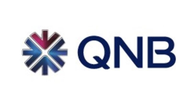 بنك قطر الوطني يعلن وظيفة شاغرة