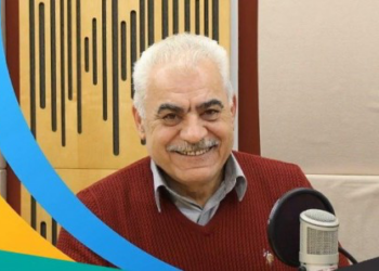 الضربة الايرانية والاشتباك البري ؛ “باي باي نتنياهو”