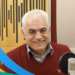 الضربة الايرانية والاشتباك البري ؛ “باي باي نتنياهو”