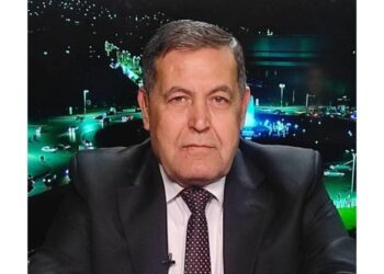 السنوار زرع ثقافة الصمود ونهج المقاومة في الملايين