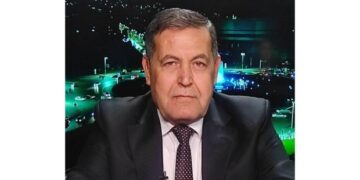 السنوار زرع ثقافة الصمود ونهج المقاومة في الملايين