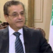 نتنياهو والمنطقة إلى الانفجار الكبير !