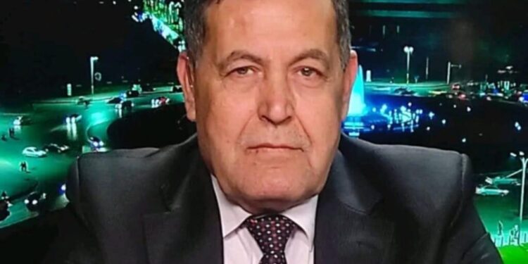 التوحش والتدمير لا يصنعان الانتصار