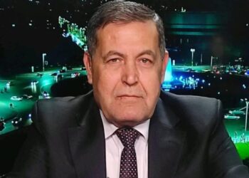 هل عجزت الأمم المتحدة عن حماية منظماتها؟