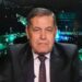 هل عجزت الأمم المتحدة عن حماية منظماتها؟