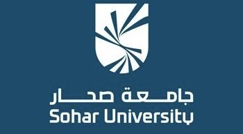 جامعة صحار تعلن وظيفة شاغرة
