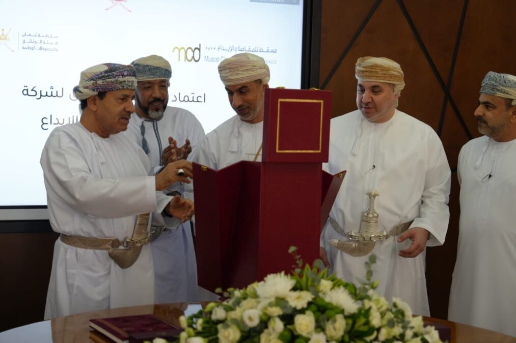 a3aef6f6 7c8c 4abb 9a65 664596a363c1