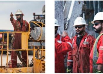 قطاع التعدين يستقطب الاستثمارات الأجنبية والمحلية