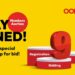 Make the Call for Charity with Ooredoo’s Vanity Number Auction! 8 Make the Call for Charity with Ooredoo’s Vanity Number Auction!