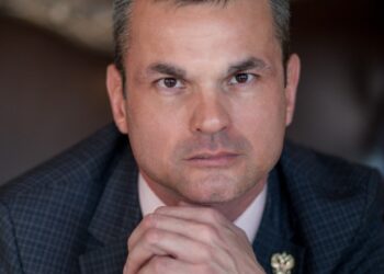 محاولات لتدبير انقلاب في أنغولا.. هذه هي الرواية كاملة