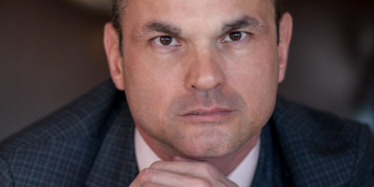 محاولات لتدبير انقلاب في أنغولا.. هذه هي الرواية كاملة