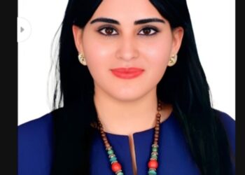 الانتخابات الرئاسية التمويهية