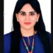 الانتخابات الرئاسية التمويهية 8 الانتخابات الرئاسية التمويهية