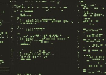 الوحدة السيبرانية “رضوان” تخترق وزارة الأمن الإسرائيلية