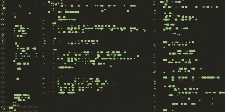 الوحدة السيبرانية “رضوان” تخترق وزارة الأمن الإسرائيلية 1 الوحدة السيبرانية “رضوان” تخترق وزارة الأمن الإسرائيلية