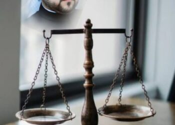 دور اليمين المكملة والمتممة في استكمال الأدلة والشهادات