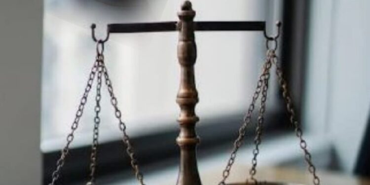 دور اليمين المكملة والمتممة في استكمال الأدلة والشهادات