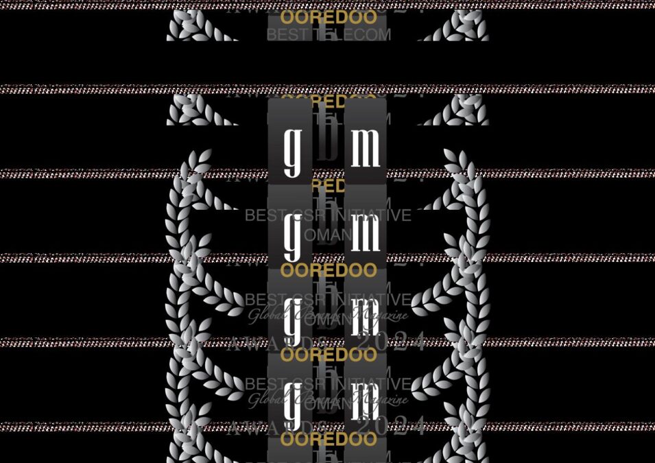 أوريدو تُحقق فوزًا مزدوجًا بحصولها على جائزة أفضل مزود اتصالات وأفضل مبادرة للمسؤولية الاجتماعية ضمن جوائز مجلة Global Brands العالمية 3 b04bf849 15f3 4d27 bb39 c81073e89c57