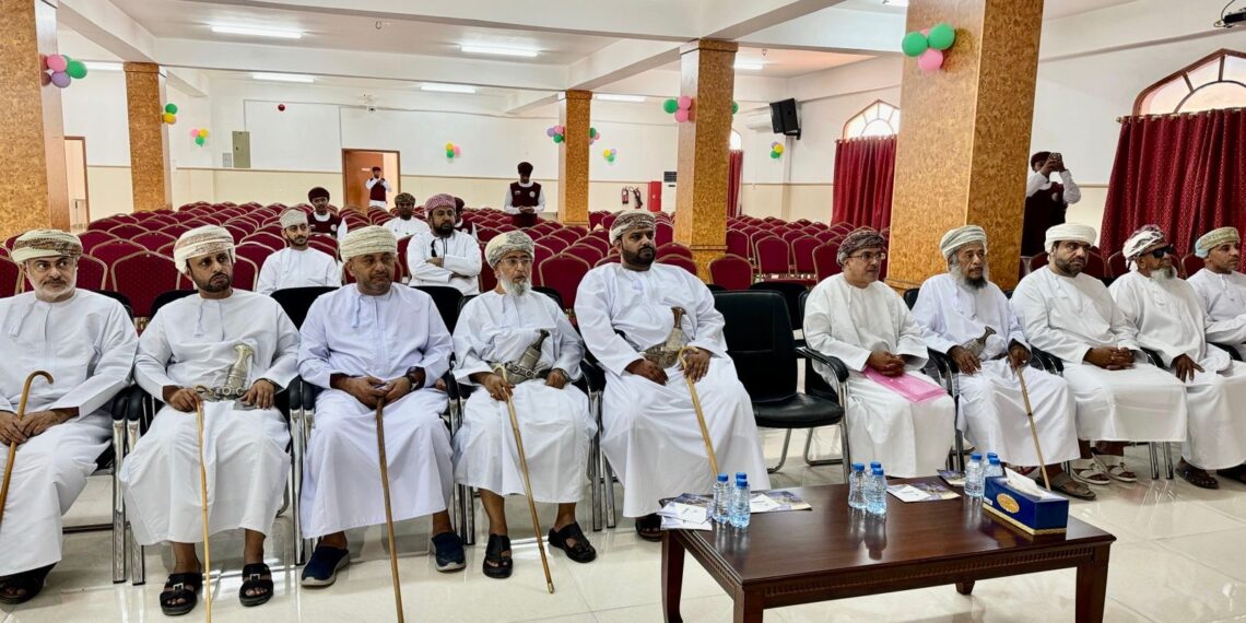 ندوة تعريفية حول شركة سناو للإستثمار 1 ندوة تعريفية حول شركة سناو للإستثمار