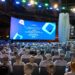 انطلاق فعاليات مؤتمر “أكتوبر العمران ومعرض البيت والبناء” 8 انطلاق فعاليات مؤتمر “أكتوبر العمران ومعرض البيت والبناء”