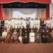 The Zubair Corporation and Muscat University Launch Collaborative Internship Programme 8 The Zubair Corporation and Muscat University Launch Collaborative Internship Programme