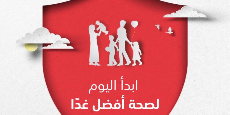 احمِ مستقبلك مع خطط التأمين على العناية الفائقة والأمراض المستعصية