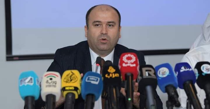 اجتماع خليجي بدبي.. لتأسيس اتحاد الخليج لكرة القدم المصغرة 1 اجتماع خليجي بدبي.. لتأسيس اتحاد الخليج لكرة القدم المصغرة