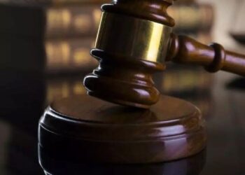 فصل المساءلة الإدارية عن الجزائية