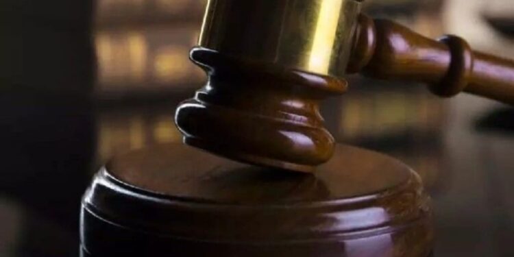 فصل المساءلة الإدارية عن الجزائية