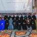 The Zubair Corporation Hosts 3rd HR Forum of 2024 14 The Zubair Corporation Hosts 3rd HR Forum of 2024