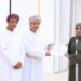 الكاتبة / نرجس البلوشية.. جمعت بين الكتابة والإلقاء وحققت التألق والإبداع