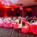 Bank Muscat Celebrates Najahi Business Banking’s 10th Year Anniversary