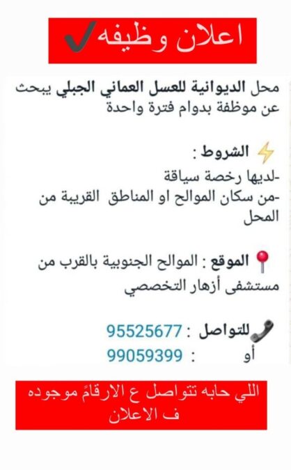 d2f5a2e2 d883 466c ab98 ae5b4a721094