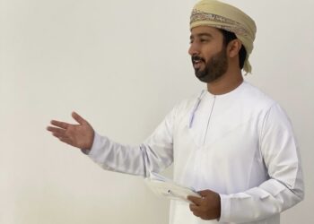 تنظيم محاضرة بعنوان “المدونة” بإدارة البيئة بجنوب الشرقية