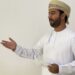 تنظيم محاضرة بعنوان “المدونة” بإدارة البيئة بجنوب الشرقية 8 تنظيم محاضرة بعنوان “المدونة” بإدارة البيئة بجنوب الشرقية