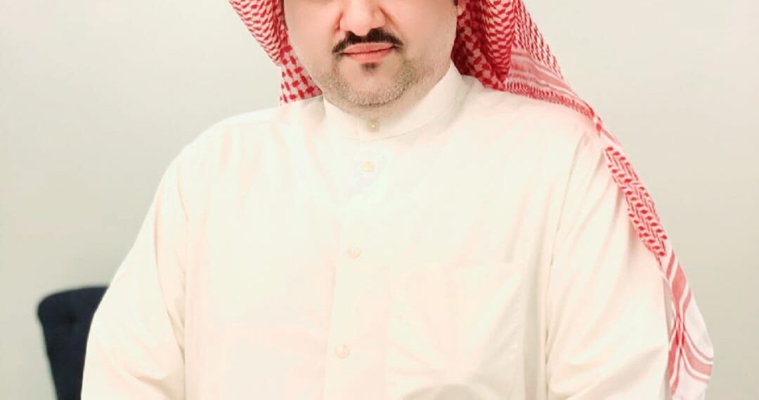 التحول في مسار الاستراتيجيات الأمنية لدول الخليج