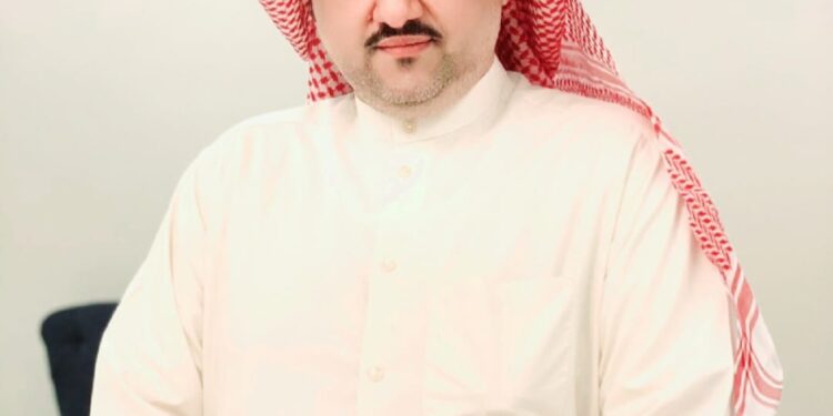 التحول في مسار الاستراتيجيات الأمنية لدول الخليج 1 التحول في مسار الاستراتيجيات الأمنية لدول الخليج