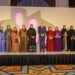 The Zubair Corporation Celebrates the Spirit of Omani Women 7 The Zubair Corporation Celebrates the Spirit of Omani Women